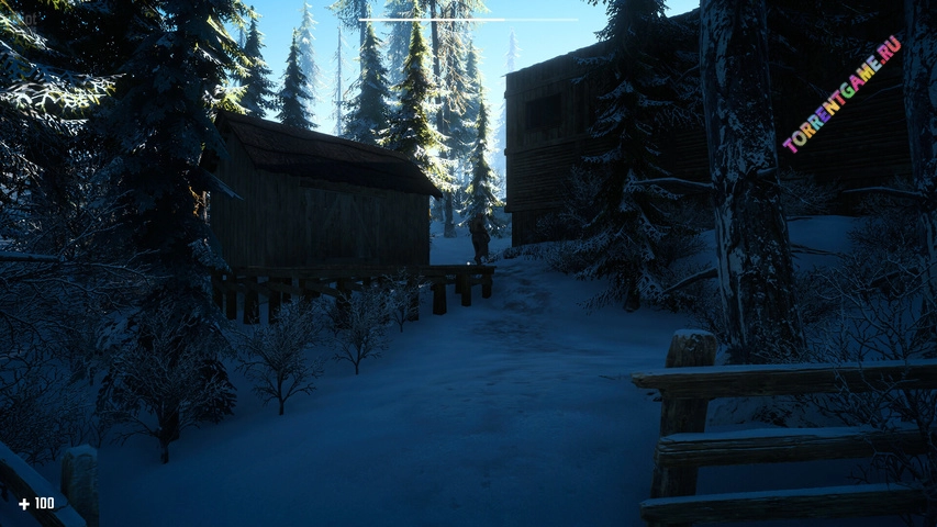 Изображение 4