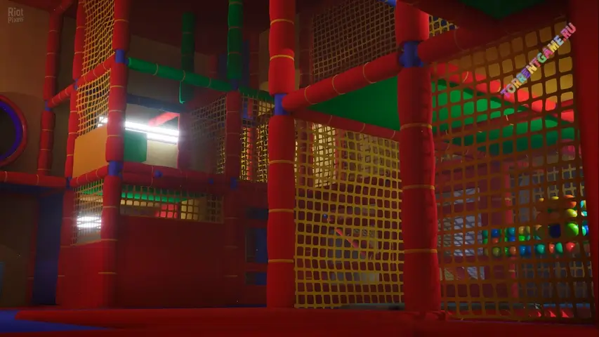 Изображение 4