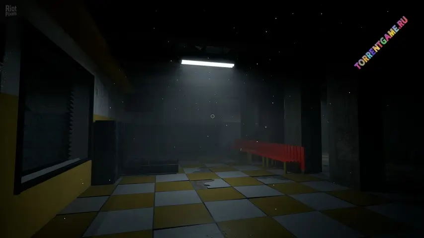 Изображение 3