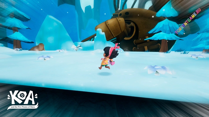 Изображение 3