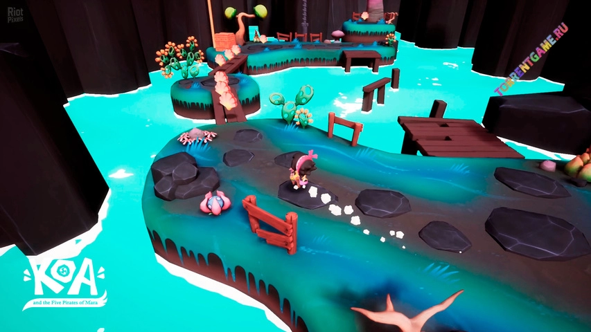 Изображение 4