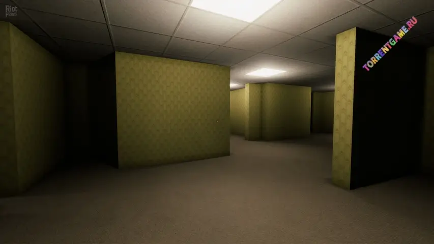 Изображение 3