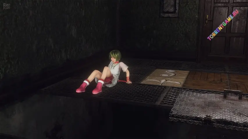 Изображение 4