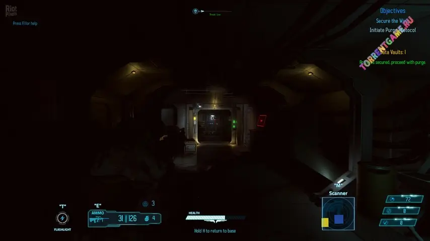 Изображение 2