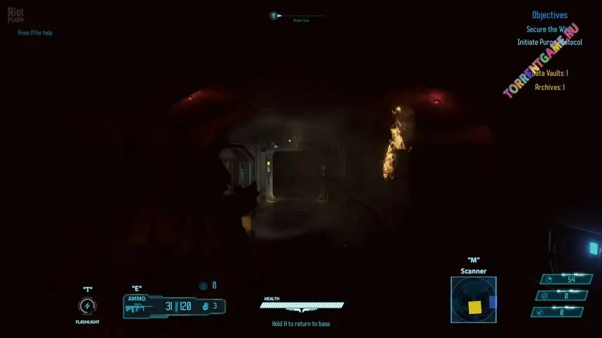 Изображение 3