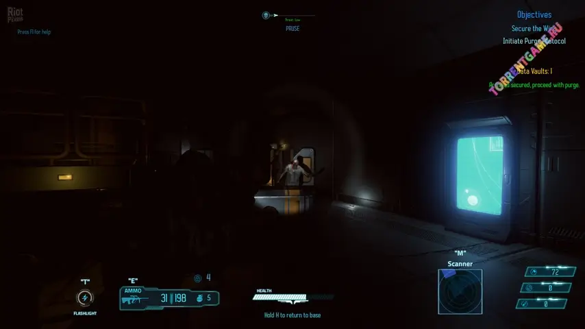 Изображение 4