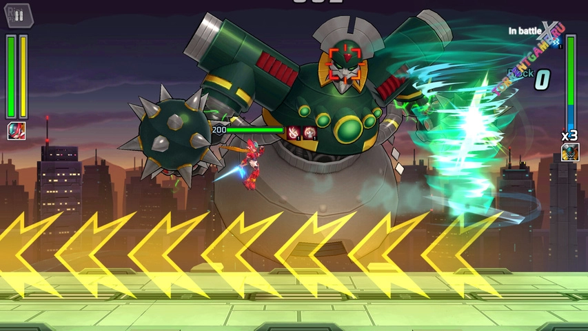 Изображение 4