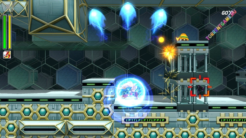 Изображение 6