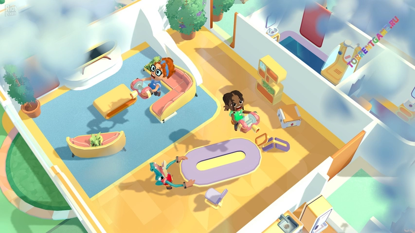 Изображение 1