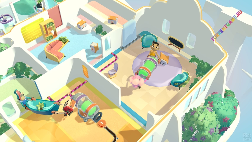 Изображение 2