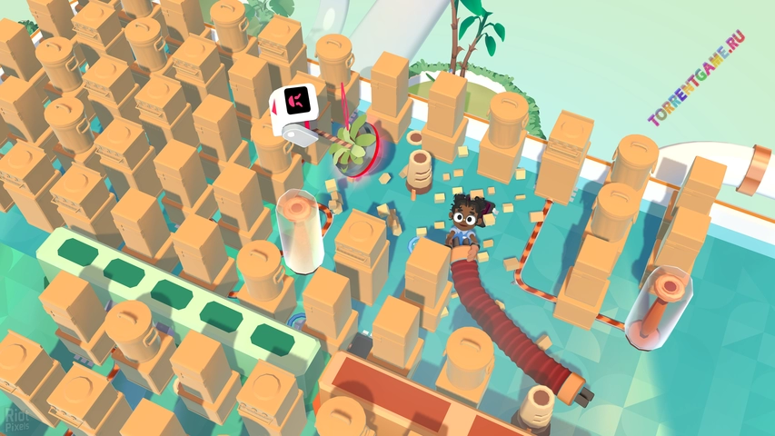 Изображение 4