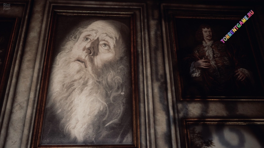 Изображение 3