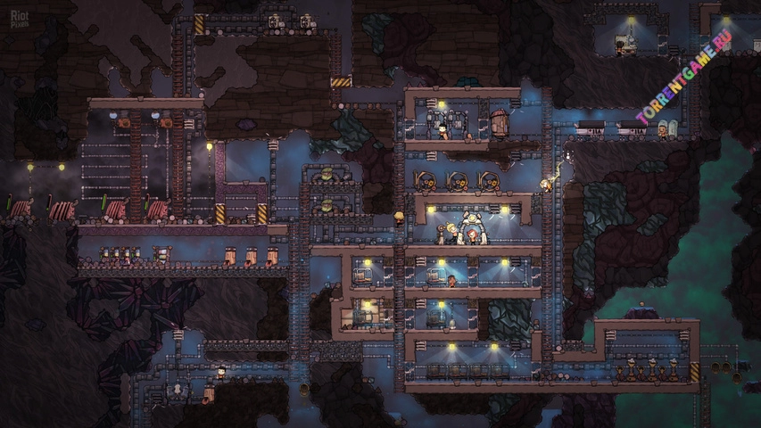 Изображение 4