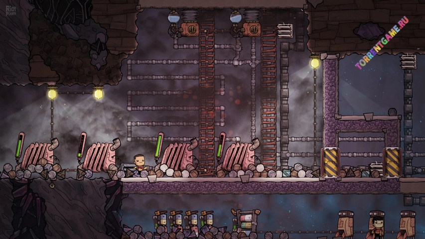 Изображение 2