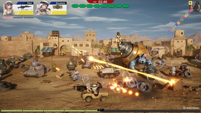 Изображение 3