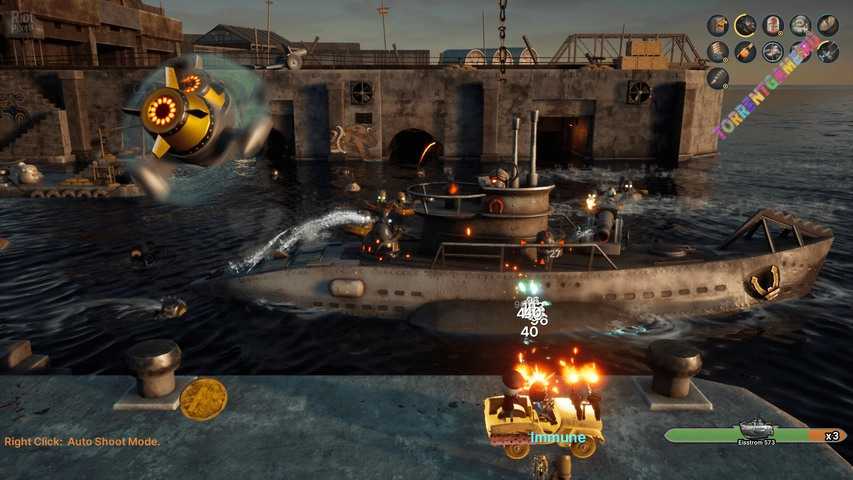 Изображение 4