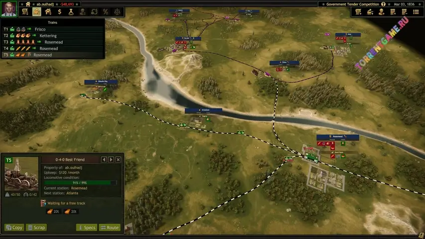 Изображение 1