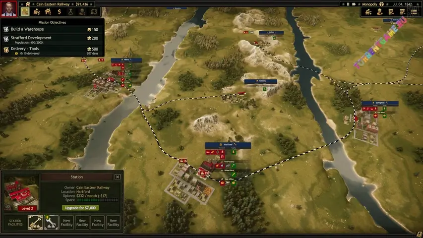 Изображение 2