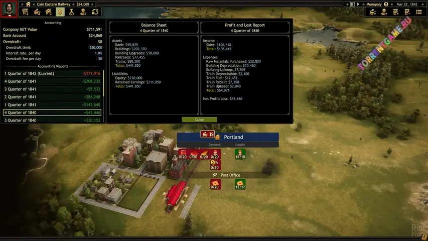 Изображение 3