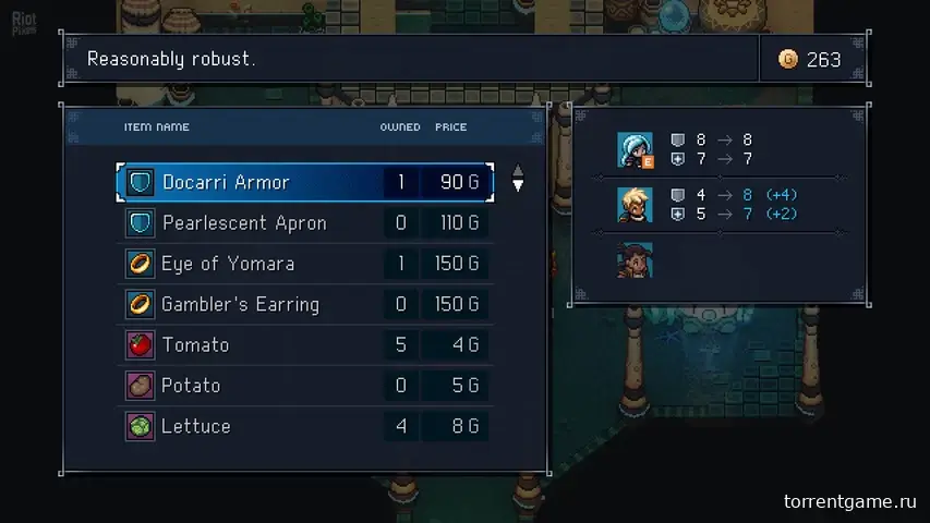 Изображение 3