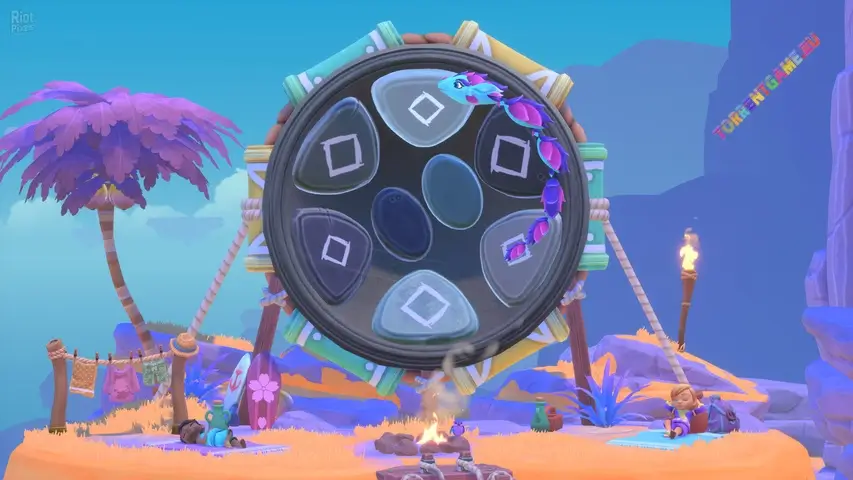 Изображение 4