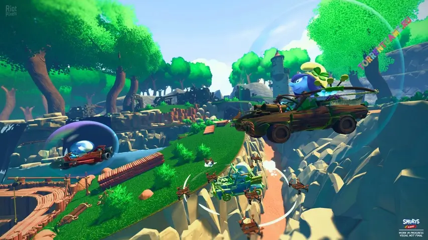 Изображение 5