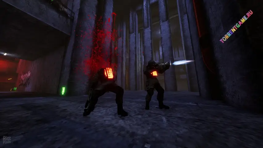 Изображение 2