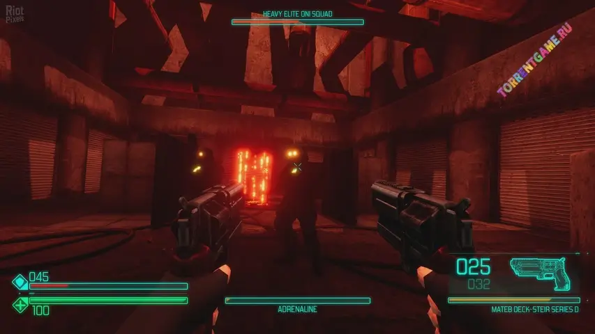 Изображение 3