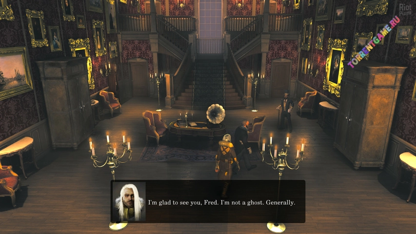 Изображение 5