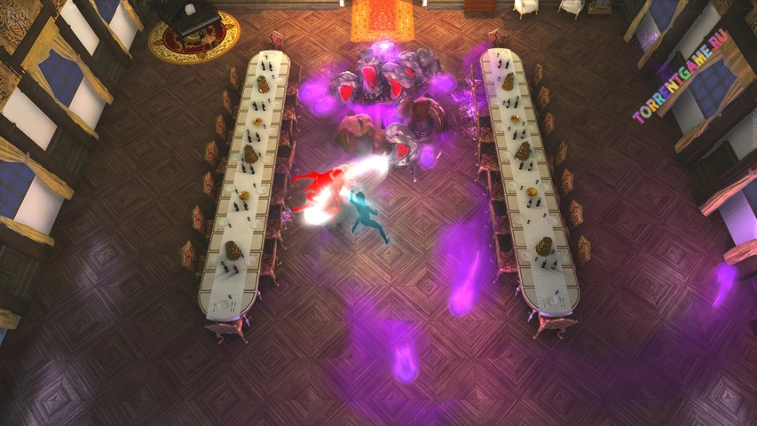 Изображение 1