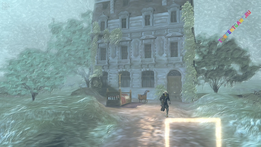 Изображение 3