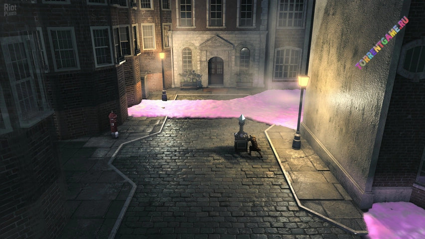 Изображение 4