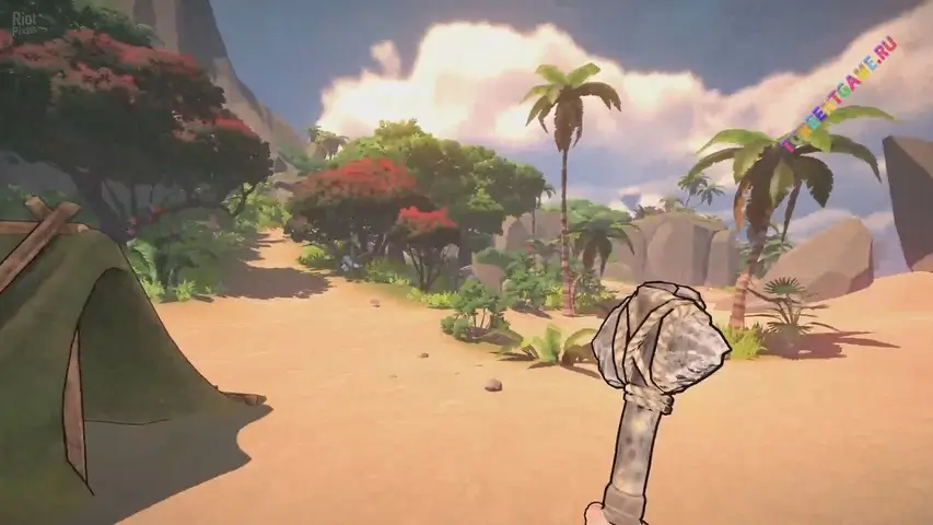 Изображение 1