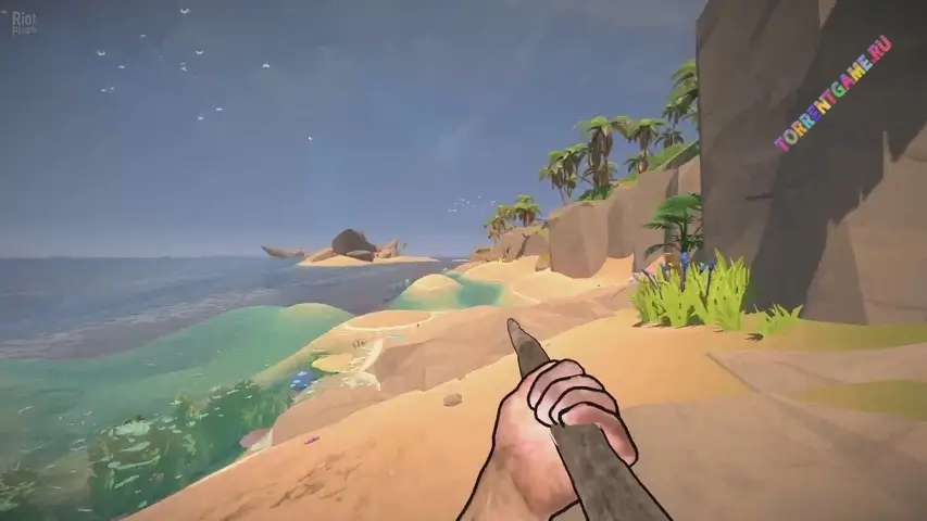 Изображение 2