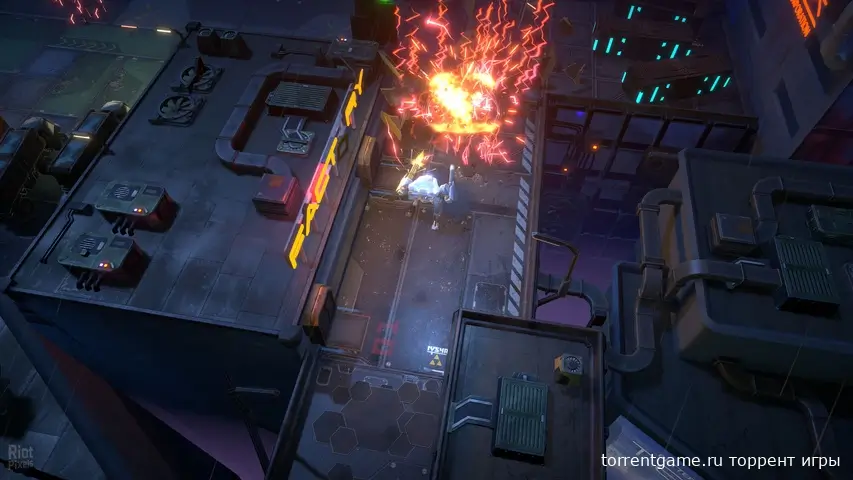 Изображение 1