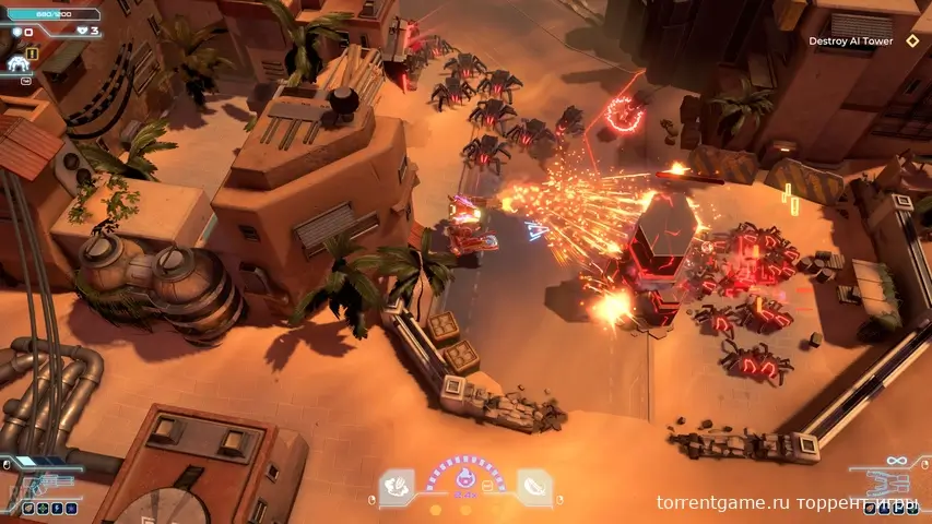 Изображение 2