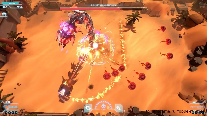 Изображение 3