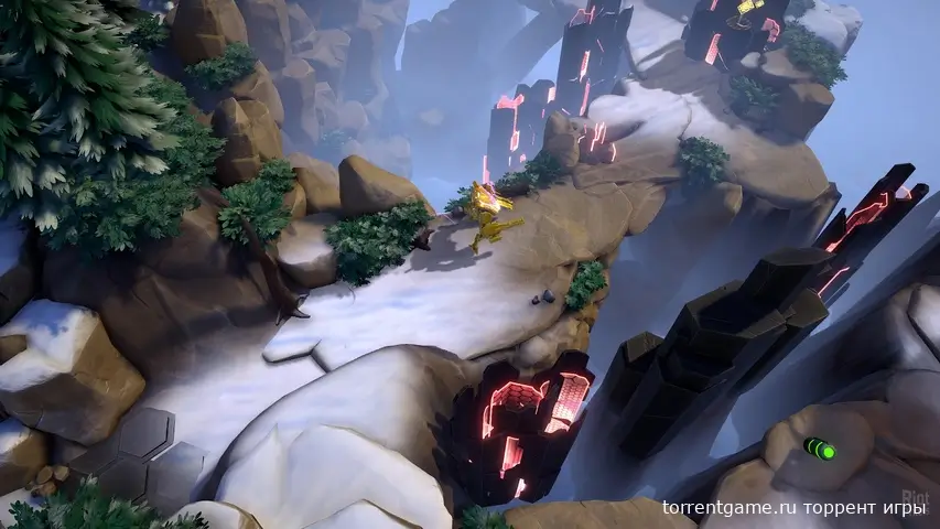 Изображение 4