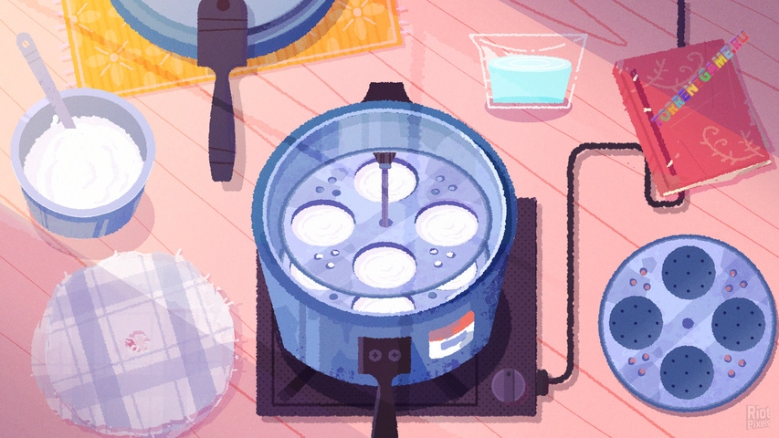 Изображение 3