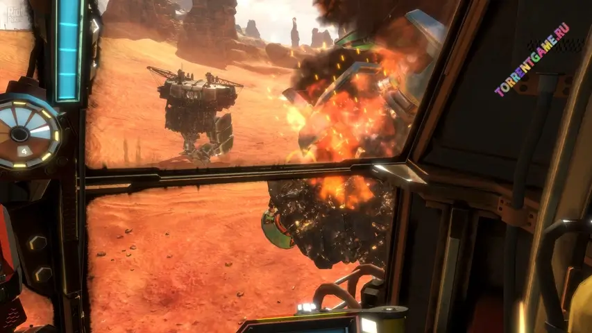 Изображение 4