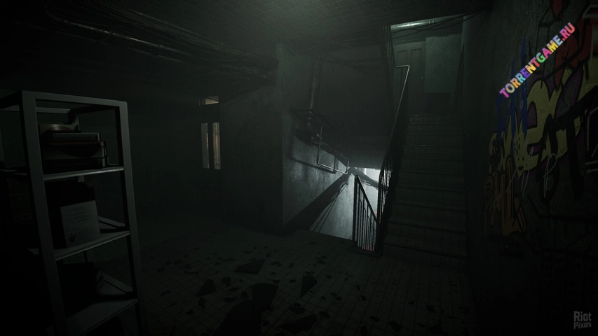 Изображение 4