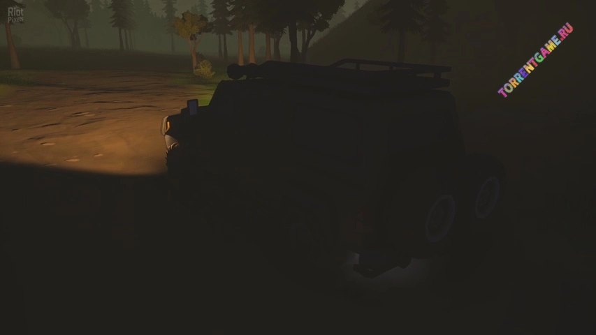 Изображение 2