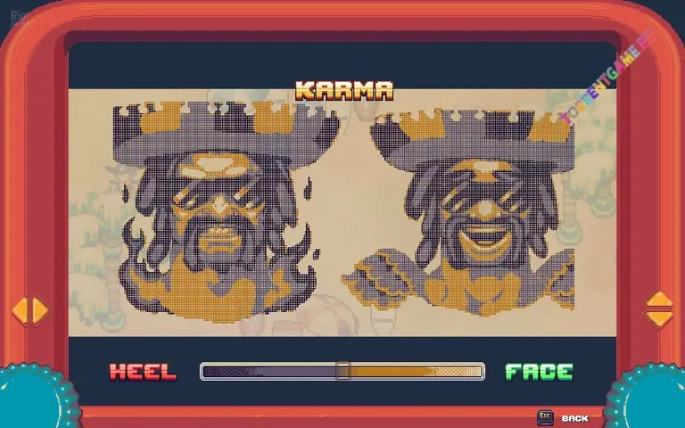 Изображение 2