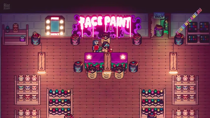 Изображение 4