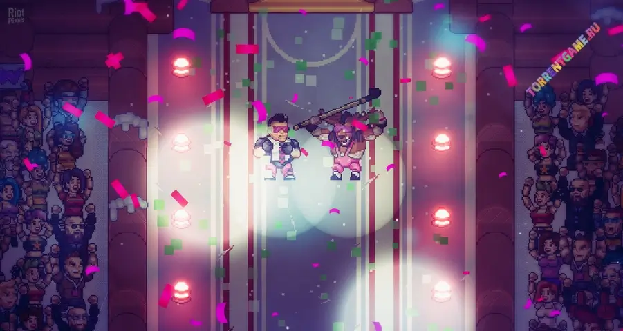 Изображение 3