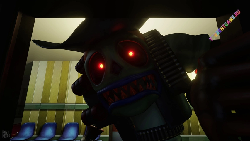 Изображение 2