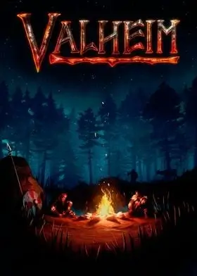  Valheim 0.217.13 