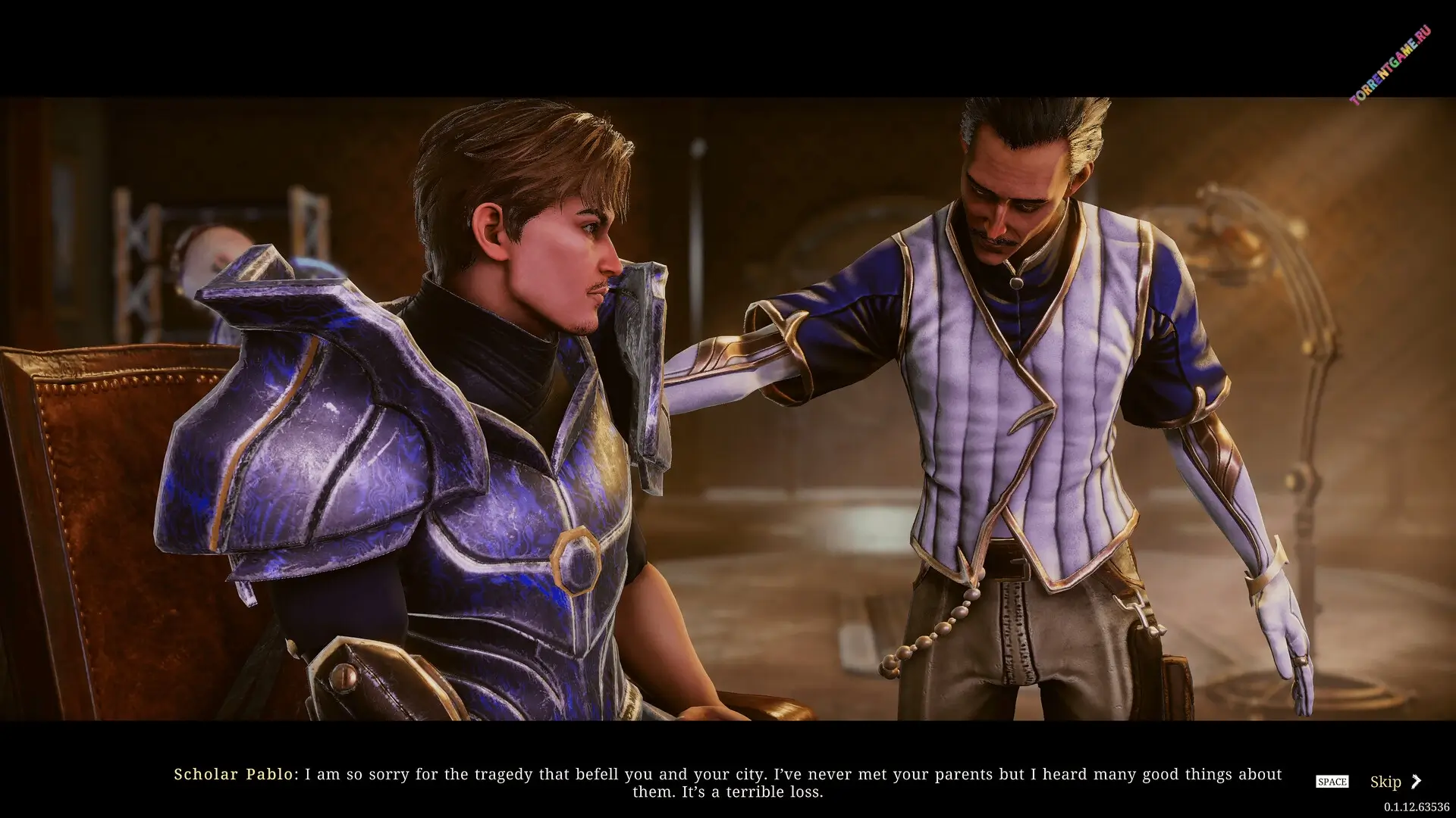 Изображение 4