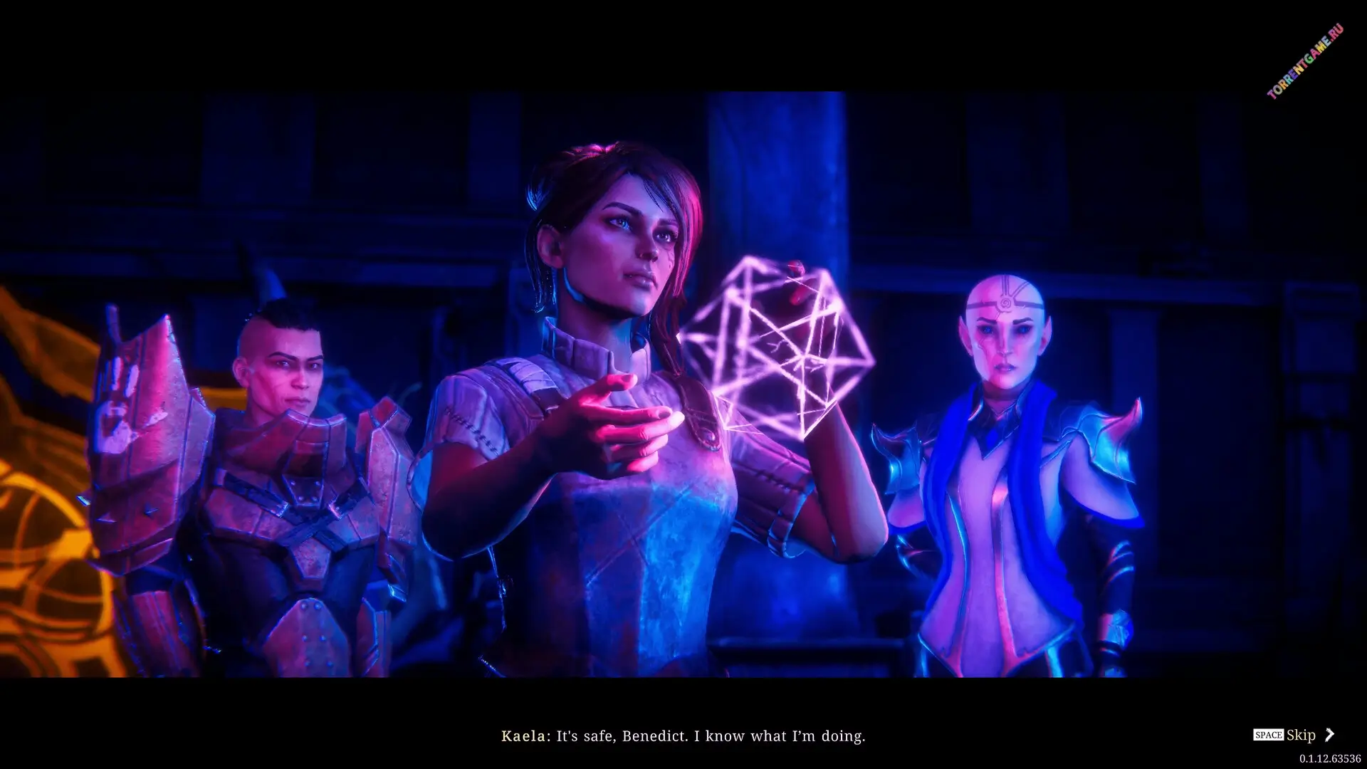 Изображение 2