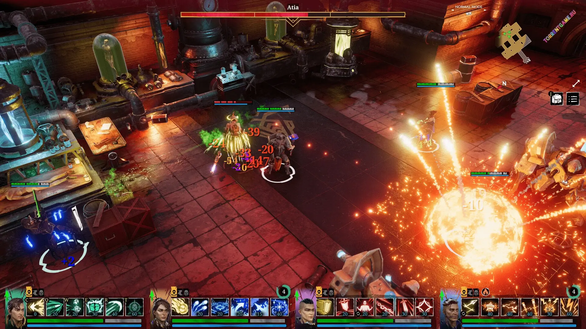 Изображение 1